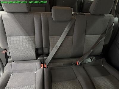 2016 Ford Transit Connect XL   - Photo 24 - Bethany, CT 06524