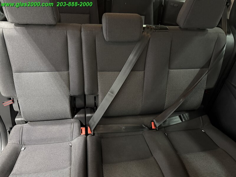 2016 Ford Transit Connect XL   - Photo 24 - Bethany, CT 06524