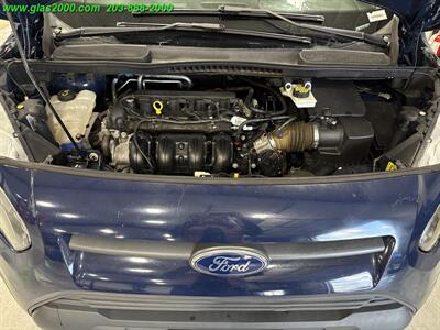 2016 Ford Transit Connect XL   - Photo 12 - Bethany, CT 06524
