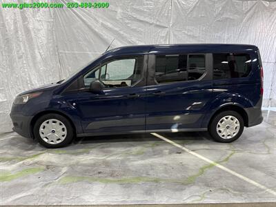 2016 Ford Transit Connect XL   - Photo 13 - Bethany, CT 06524