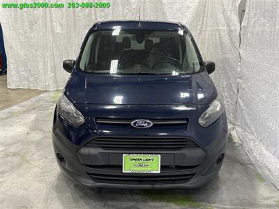 2016 Ford Transit Connect XL   - Photo 19 - Bethany, CT 06524