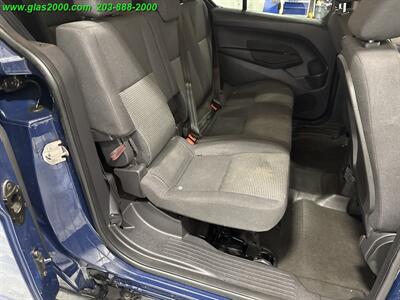 2016 Ford Transit Connect XL   - Photo 10 - Bethany, CT 06524