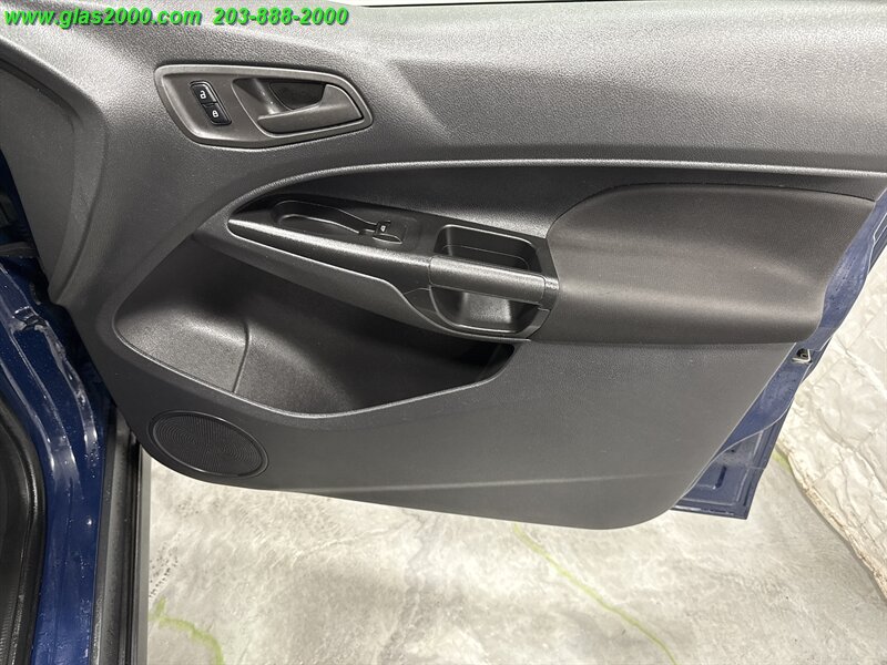 2016 Ford Transit Connect XL   - Photo 26 - Bethany, CT 06524