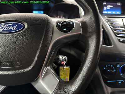 2016 Ford Transit Connect XL   - Photo 23 - Bethany, CT 06524