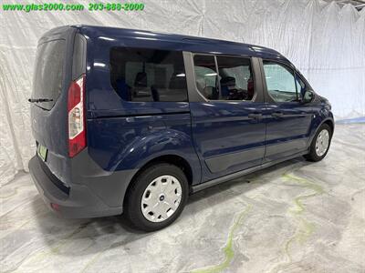 2016 Ford Transit Connect XL   - Photo 8 - Bethany, CT 06524