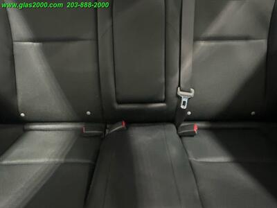 2010 Mazda Mazda3 s Sport   - Photo 18 - Bethany, CT 06524