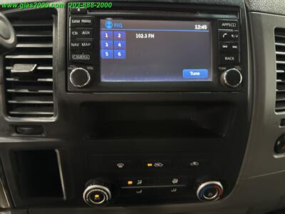 2021 Nissan NV 2500 HD S   - Photo 24 - Bethany, CT 06524