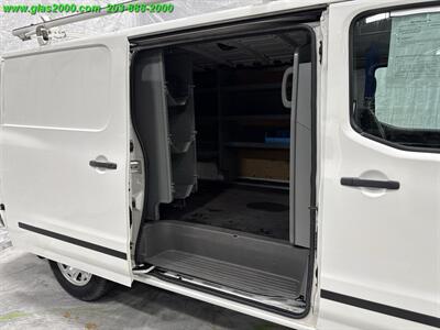 2021 Nissan NV 2500 HD S   - Photo 17 - Bethany, CT 06524