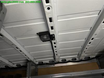 2021 Nissan NV 2500 HD S   - Photo 31 - Bethany, CT 06524