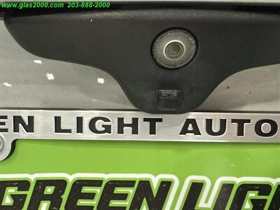 2017 Ford Explorer   - Photo 27 - Bethany, CT 06524