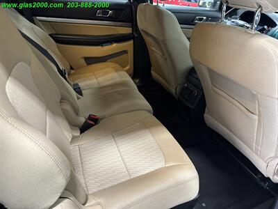 2017 Ford Explorer   - Photo 10 - Bethany, CT 06524