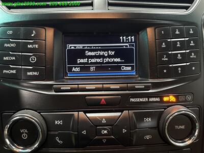 2017 Ford Explorer   - Photo 17 - Bethany, CT 06524
