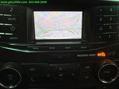 2017 Ford Explorer   - Photo 11 - Bethany, CT 06524