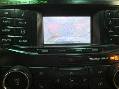 2016 Ford Explorer   - Photo 11 - Bethany, CT 06524