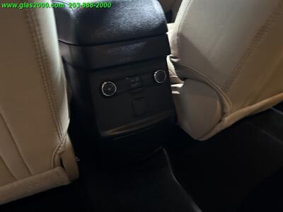 2016 Ford Explorer   - Photo 31 - Bethany, CT 06524