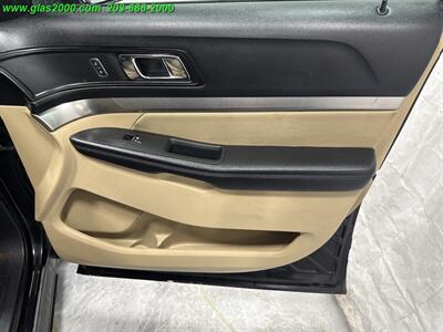 2016 Ford Explorer   - Photo 26 - Bethany, CT 06524