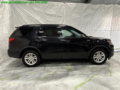 2016 Ford Explorer   - Photo 14 - Bethany, CT 06524