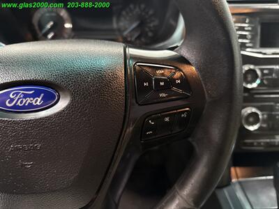 2016 Ford Explorer   - Photo 23 - Bethany, CT 06524