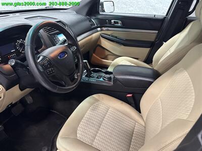 2016 Ford Explorer   - Photo 3 - Bethany, CT 06524