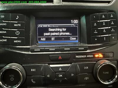 2016 Ford Explorer   - Photo 17 - Bethany, CT 06524