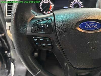 2016 Ford Explorer   - Photo 21 - Bethany, CT 06524