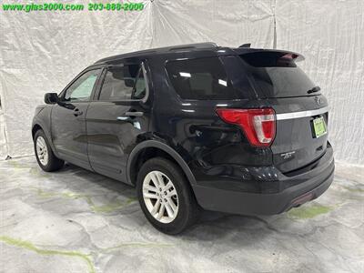 2016 Ford Explorer   - Photo 7 - Bethany, CT 06524