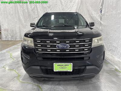 2016 Ford Explorer   - Photo 19 - Bethany, CT 06524