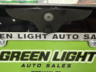 2016 Ford Explorer   - Photo 32 - Bethany, CT 06524