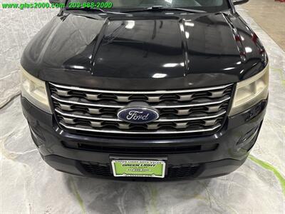2016 Ford Explorer   - Photo 18 - Bethany, CT 06524