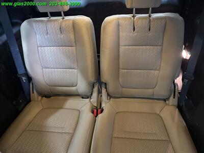 2016 Ford Explorer   - Photo 30 - Bethany, CT 06524