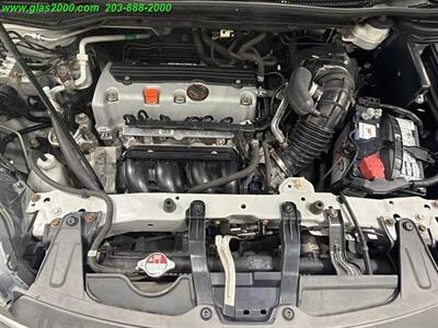2014 Honda CR-V EX   - Photo 18 - Bethany, CT 06524