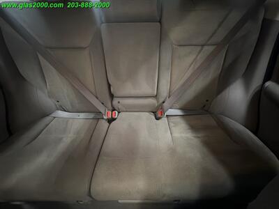 2014 Honda CR-V EX   - Photo 24 - Bethany, CT 06524