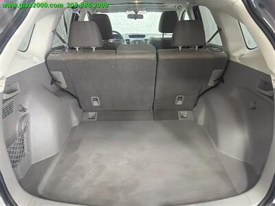 2014 Honda CR-V EX   - Photo 14 - Bethany, CT 06524