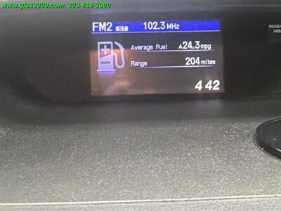 2014 Honda CR-V EX   - Photo 10 - Bethany, CT 06524