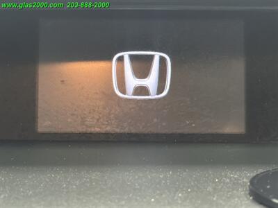 2014 Honda CR-V EX   - Photo 16 - Bethany, CT 06524