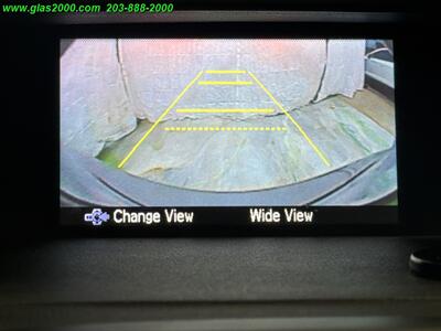 2014 Honda CR-V EX   - Photo 5 - Bethany, CT 06524
