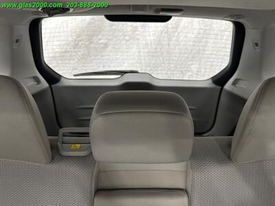 2012 Subaru Forester 2.5X Premium   - Photo 32 - Bethany, CT 06524