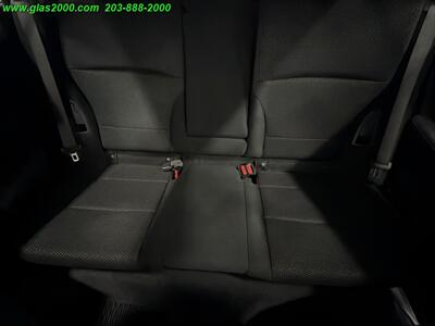 2017 Subaru Outback 2.5i Premium - Photo 24 - Bethany, CT 06524