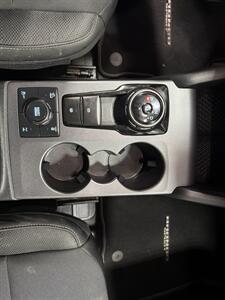 2021 Ford Bronco Sport Badlands - Photo 31 - Bethany, CT 06524