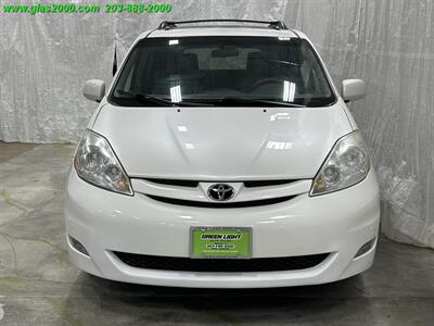 2009 Toyota Sienna XLE   - Photo 19 - Bethany, CT 06524