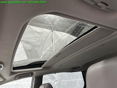 2009 Toyota Sienna XLE   - Photo 12 - Bethany, CT 06524