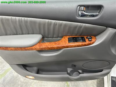2009 Toyota Sienna XLE   - Photo 25 - Bethany, CT 06524