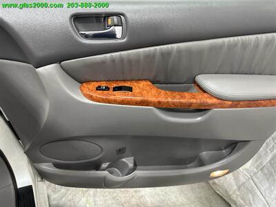 2009 Toyota Sienna XLE   - Photo 26 - Bethany, CT 06524