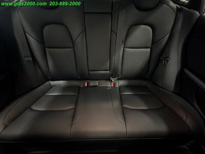 2022 Tesla Model 3 Long Range - Photo 31 - Bethany, CT 06524
