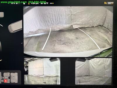 2022 Tesla Model 3 Long Range - Photo 12 - Bethany, CT 06524