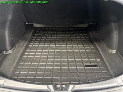 2022 Tesla Model 3 Long Range - Photo 17 - Bethany, CT 06524