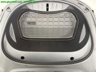 2022 Tesla Model 3 Long Range - Photo 15 - Bethany, CT 06524