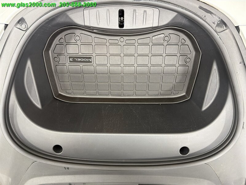 2022 Tesla Model 3 Long Range - Photo 15 - Bethany, CT 06524