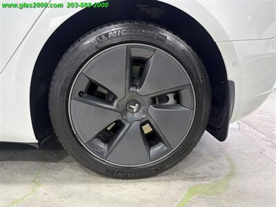 2022 Tesla Model 3 Long Range - Photo 16 - Bethany, CT 06524