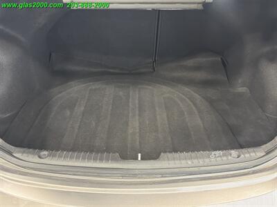 2017 Hyundai ACCENT SE - Photo 15 - Bethany, CT 06524